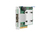 HPE 867334-B21 hálózati kártya Belső Ethernet 25000 Mbit/s