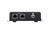 ATEN VE8900R audió/videó jeltovábbító AV receiver Fekete