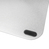 LogiLink AA0103 laptop-ständer Silber 38,1 cm (15")
