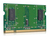 HP 512 MB DDR2 200-pin x32 DIMM