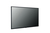 LG 43UM767H Fernseher 109,2 cm (43") 4K Ultra HD Smart-TV WLAN Blau 420 cd/m²