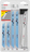 Bosch 2 607 010 906 Sägeblatt für Stichsägen, Laubsägen & elektrische Sägen Stichsägeblatt