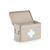 Zeller Present Medizinbox