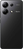 Xiaomi Redmi Note 13 16,9 cm (6.67") Hybride Dual-SIM Android 13 4G USB Typ-C 6 GB 128 GB 5000 mAh Schwarz