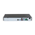 Dahua Technology WizMind NVR5216-EI hálózati képrögzítő (NVR) 1U Fekete
