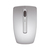 CHERRY DW 8000 keyboard Mouse included RF Wireless QWERTY US English Silver, White