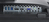 Fujitsu E24-9 TOUCH számítógép monitor 60,5 cm (23.8") 1920 x 1080 pixelek Full HD LED Kapacitív Fekete