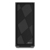 Sharkoon VS8 RGB Midi Tower Black