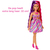 Barbie Totally Hair Pop met Eindeloos Lang Haar