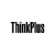Lenovo L567 ThinkPlus service