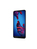 Huawei P20 14,7 cm (5.8") Dual-SIM Android 8.1 4G USB Typ-C 4 GB 128 GB 3400 mAh Schwarz