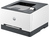 HP Color LaserJet Pro 3202dw, Colore, Stampante per Piccole e medie imprese, Stampa, wireless; stampa da smartphone o tablet; Stampa fronte/retro; porta unità flash USB anterior...