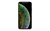 2nd by Renewd iPhone XS Max Gris Espacial 64GB