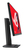 ASUS XG27UCS écran plat de PC 68,6 cm (27") 3840 x 2160 pixels 4K Ultra HD LCD Noir