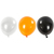 Creativ Company 591470 partydekorationen Spielzeugballon