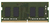 Kingston Technology ValueRAM KVR26S19D8/16 Speichermodul 16 GB 1 x 16 GB DDR4 2666 MHz