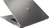 HP ZBook Studio G5 Mobile workstation 39.6 cm (15.6") Full HD Intel® Core™ i7 i7-8750H 8 GB DDR4-SDRAM 256 GB SSD NVIDIA® Quadro® P1000 Wi-Fi 5 (802.11ac) Windows 10 Pro Silver