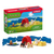 schleich FARM WORLD Puppy huis - 42480