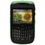 OtterBox RBB4-8500S-48-C5OTR mobiele telefoon behuizingen Groen