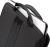 Case Logic QNS111K notebook táska 29,5 cm (11.6") Védőtok Fekete