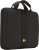 Case Logic QNS111K notebook táska 29,5 cm (11.6") Védőtok Fekete