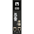 Tripp Lite PDU3XEVN6G20 unidad de distribución de energía (PDU) 48 salidas AC 0U Negro