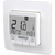 Eberle FIT 3R thermostat White