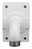 Axis 5504-821 beveiligingscamera steunen & behuizingen Support