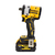 DeWALT DCF921P2G-QW schroefboormachine & slagmoersleutel 2500 RPM