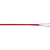 Lapp ÖLFLEX HEAT 180 SiZ High voltage cable