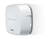 Gigaset S30851-H2526-R1 sistema de alarma de seguridad Blanco
