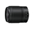 Nikon Nikkor Z 35 mm 1:1.8 S SLR Czarny