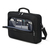 DICOTA Eco Multi SELECT 14-15.6 39.6 cm (15.6") Messenger case Black