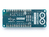 Arduino MKR WiFi 1010 carte de développement ARM Cortex M0+