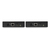 StarTech.com HDMI over IP extender set met videowall ondersteuning - 1080p