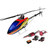 ALIGN T-REX 470LT ferngesteuerte (RC) modell Helikopter Elektromotor