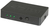 AV Link 128.820UK video switch HDMI