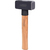 KS Tools 142.5125 Hammer Vorschlaghammer