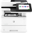 HP LaserJet Enterprise MFP M528f, Black and white, Printer for Print, copy, scan, fax, Front-facing USB printing; Scan to email; Two-sided printing; Two-sided scanning