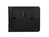 Lanberg WF01-6406-10B armario rack 6U Bastidor de pared Negro