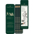 Faber-Castell 9000 Grafietpotlood