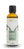 Farfalla EPPOCAB75 Body-Creme/Lotion 75 ml Öl