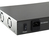 LevelOne 26-Port Fast Ethernet PoE Switch, 24 PoE Outputs, 2 x Gigabit RJ45, 250W