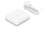 Ubiquiti Gateway Max gateway/controller 2500 Mbit/s