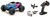 Absima 16007 Radio-Controlled (RC) model Monster truck Electric engine 1:16
