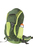 Dörr Outdoor Pro 32 backpack Green Polyester