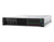 HPE ProLiant DL380 Gen10 4208 8SFF PERF WW server Armadio (2U) Intel® Xeon® Silver 2,1 GHz 16 GB DDR4-SDRAM 500 W