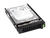 Fujitsu S26361-F5729-L130 interne harde schijf 2.5" 300 GB SAS