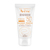 Avene Mineral Cream SPF 50+ Crema de protección solar Cara Adultos
