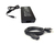 Zebra 300160 mobile device dock station Tablet Black